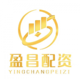 盈昌优配