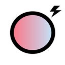 CamFusion安卓版app下载_CamFusion安卓版