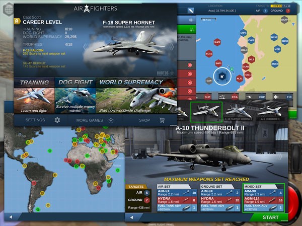 AirFighters2