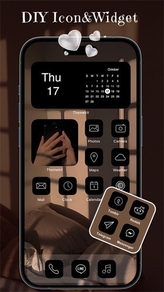 ThemeKit2