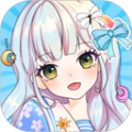 趣贴图自定义版