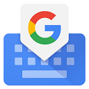 谷歌键盘输入法(Gboard)
