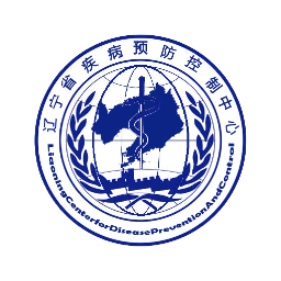 健康辽宁app下载_健康辽宁v2.2.38安卓版