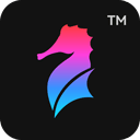 海马证件照app官方版
