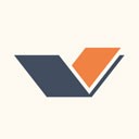 BooxReaderapp