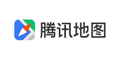 腾讯地图