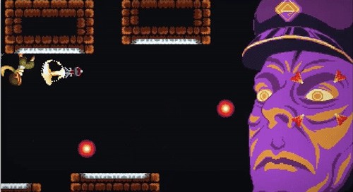 Dandara2