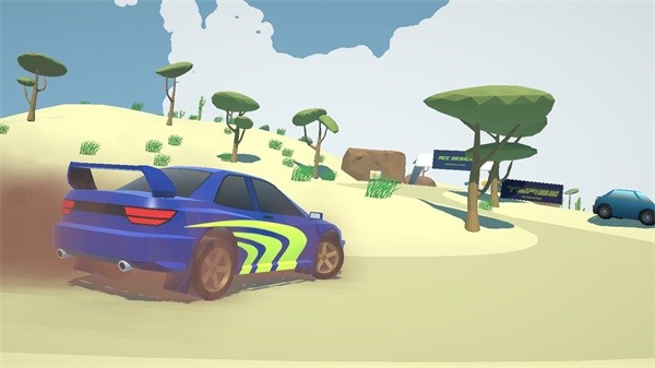 N3Rally2
