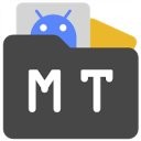 MT管理器APP