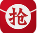 微信红包抢大包神器安卓版(微信抢红包神器)V1.3.1