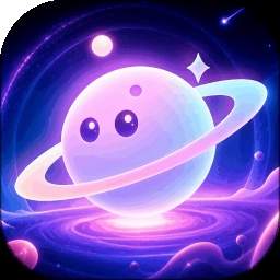 来小星无会员