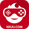 明星玩家app
