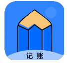 睨曼记账
