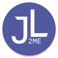 J2me模拟器