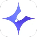 StarNote笔记安卓版
