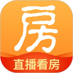 房天下安卓版