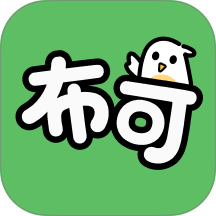 布可小说安卓正版