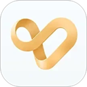 第八日心跳app正版app下载_第八日心跳app正版安卓版