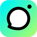 多闪app官方版