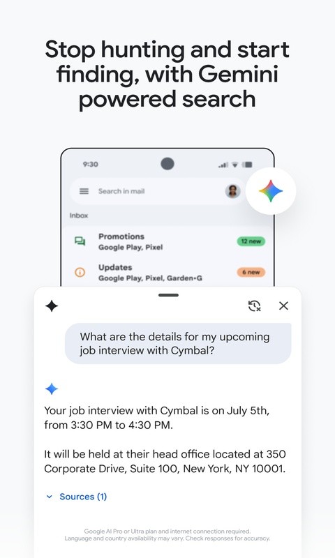 Gmail邮箱4