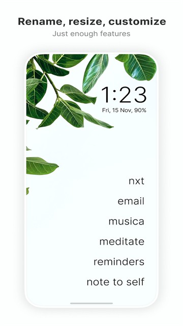 Olauncher4