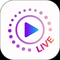 一键live全新版本