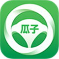 瓜子代驾无会员
