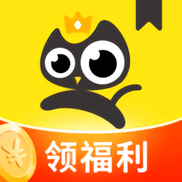 飞猫免费小说定制版