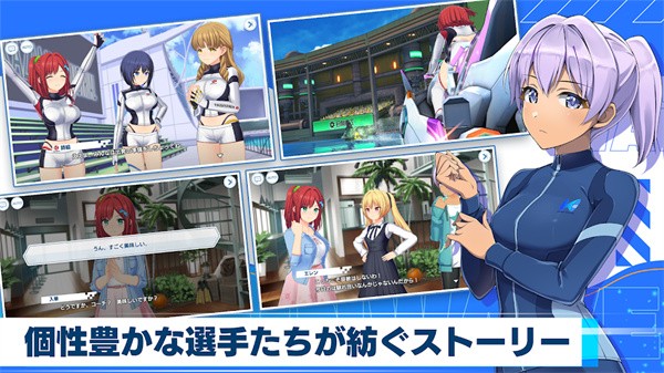 汹涌海豚版3