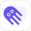 八爪鱼修改器(游戏辅助工具)V3.6.6