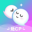 CPnow安卓版