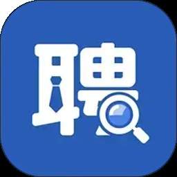 附近招聘找工作老版本