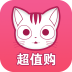 微享猫