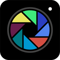 dazz相机复古胶片app