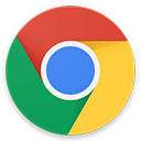 谷歌浏览器(Google