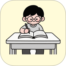 易学通网纯净版