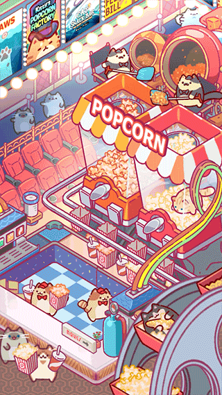 Snack Bar1