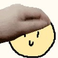petpet