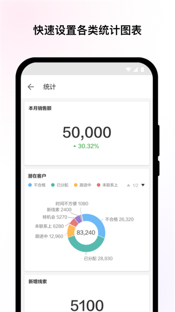 明道云1