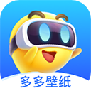 多多动态壁纸appapp下载_多多动态壁纸app安卓版