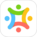 住这儿万科app