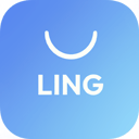 灵应用商店手表app
