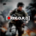 Unrecord