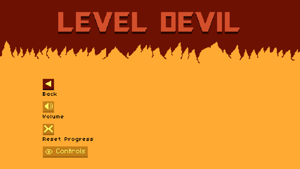 Level Devil1