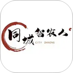 智农人用户端安卓正版