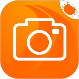 工程相机app(工程影像资料相机)V1.1.16