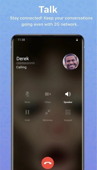 zangi1