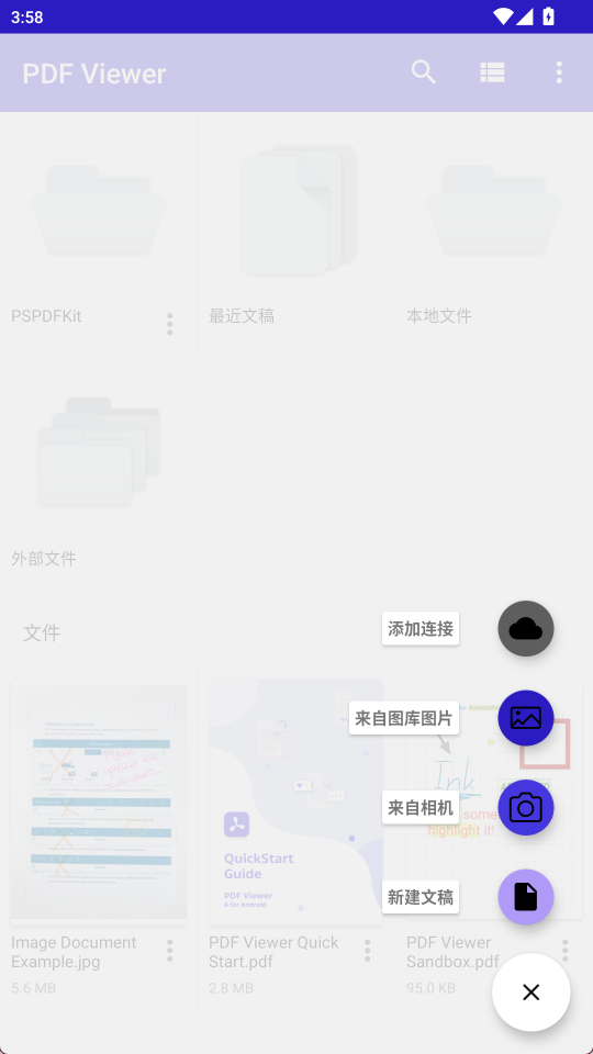 PDF Viewer1