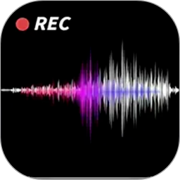 智能通话录音小助手手机版