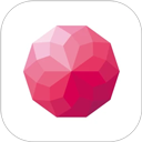 荔枝FMapp